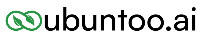 ubuntooai