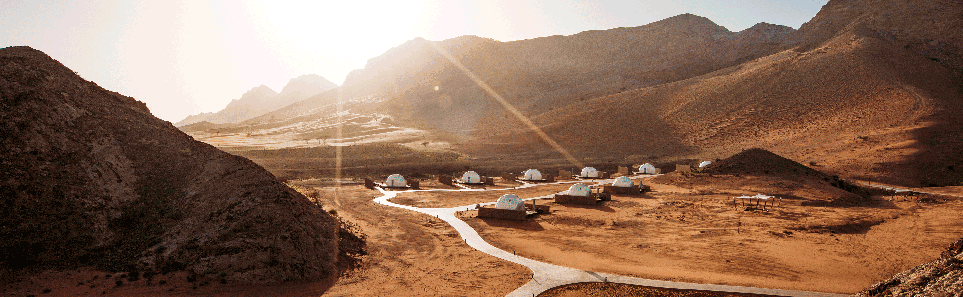 Resource Details Blog