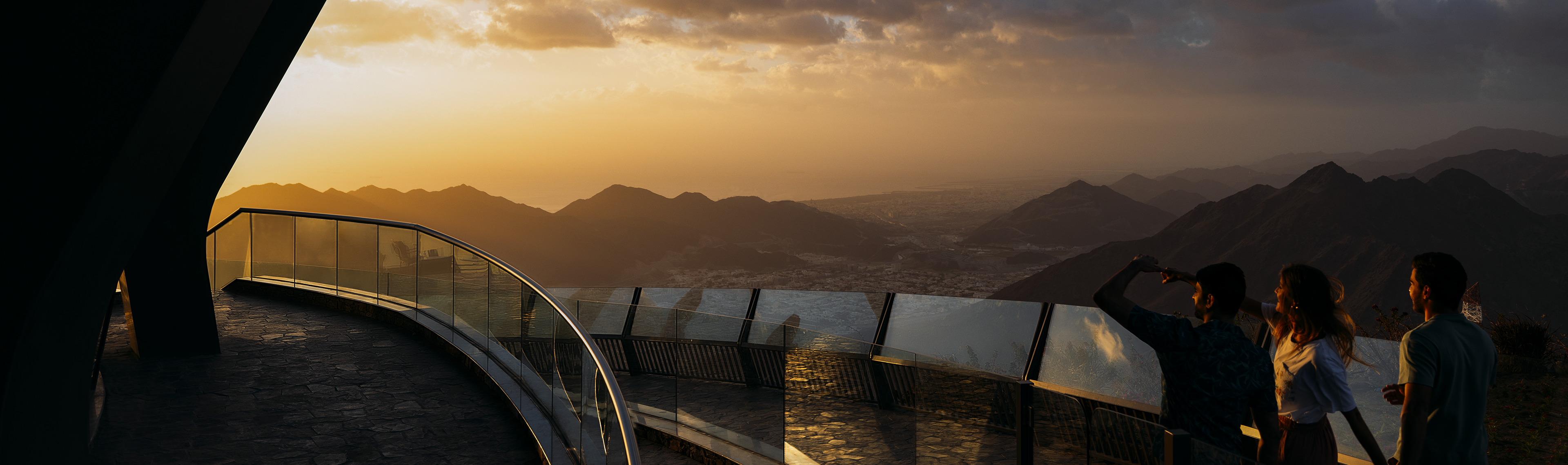 Resource Details Blog