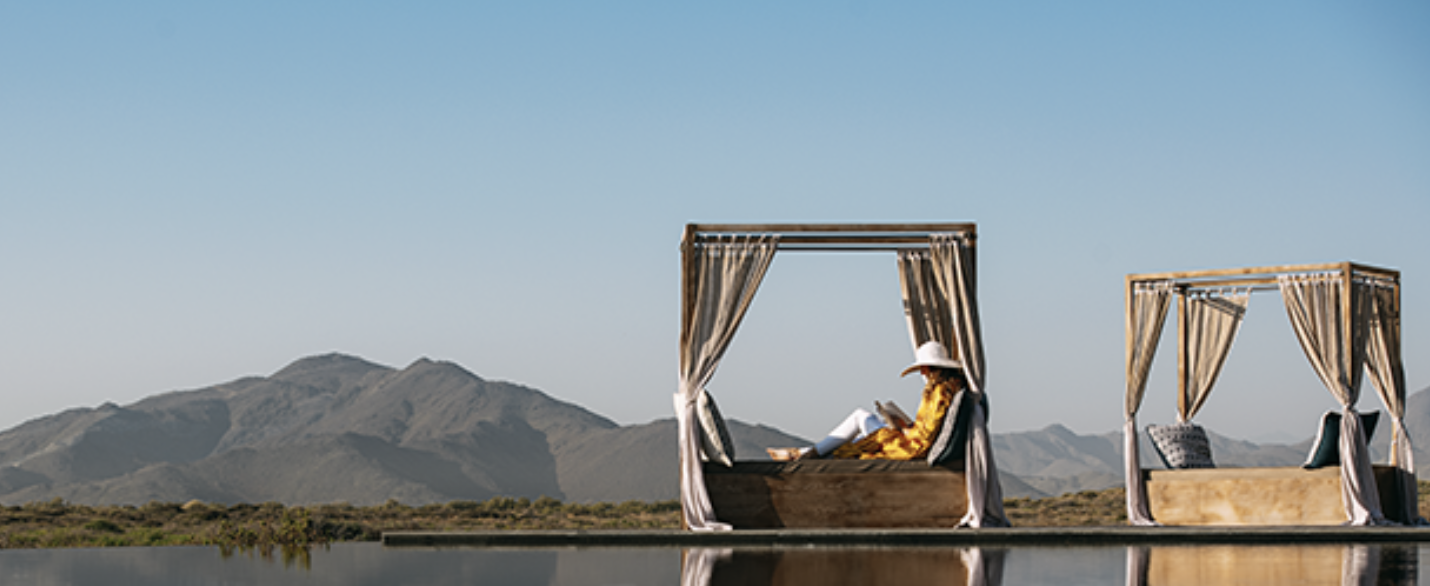 Resource Details Blog