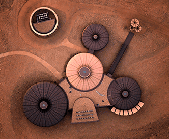 Mastering carbon footprints for sustainable tourism