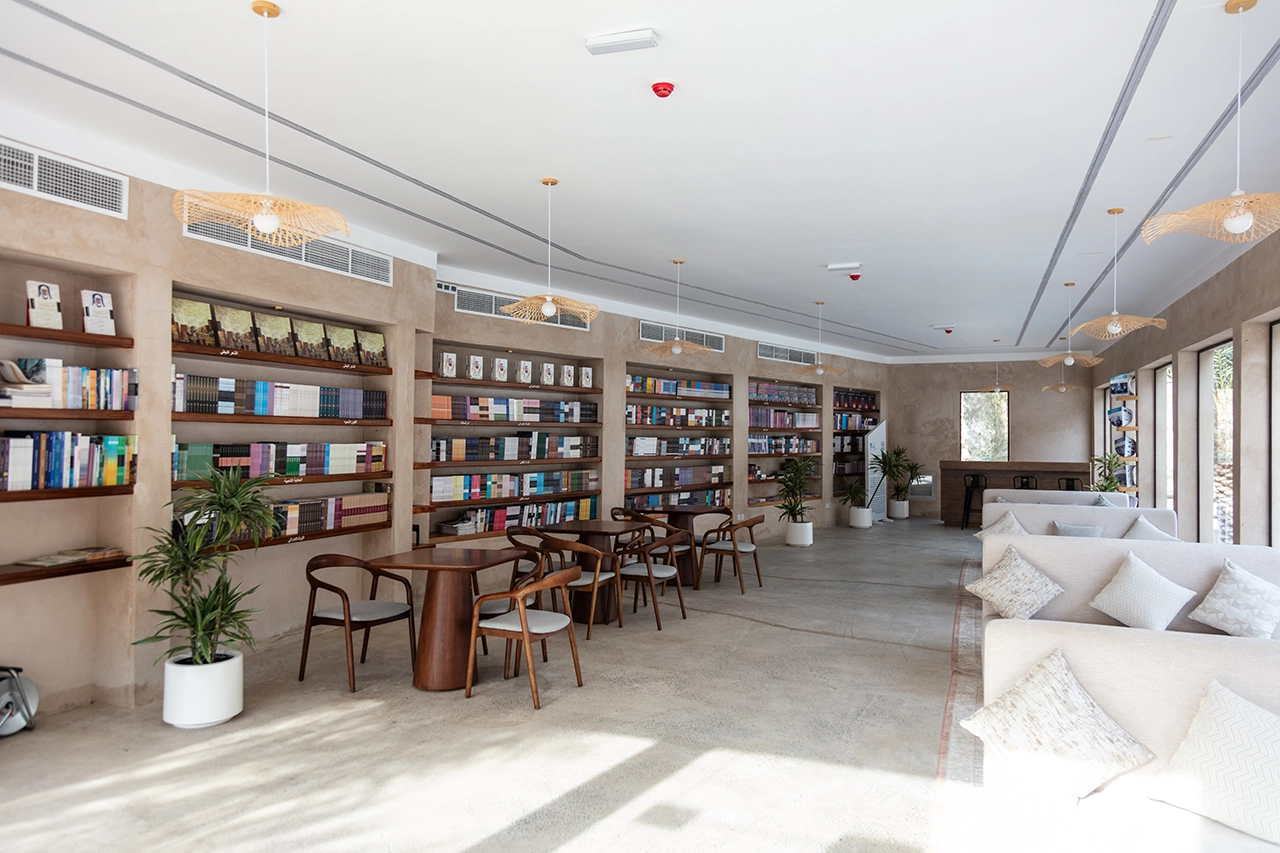 Shees Library 1.webp