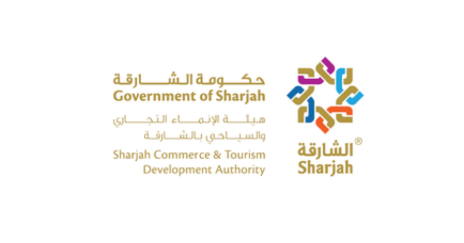 Sharjah Commerce & Tourism Development Authority (SCTDA)