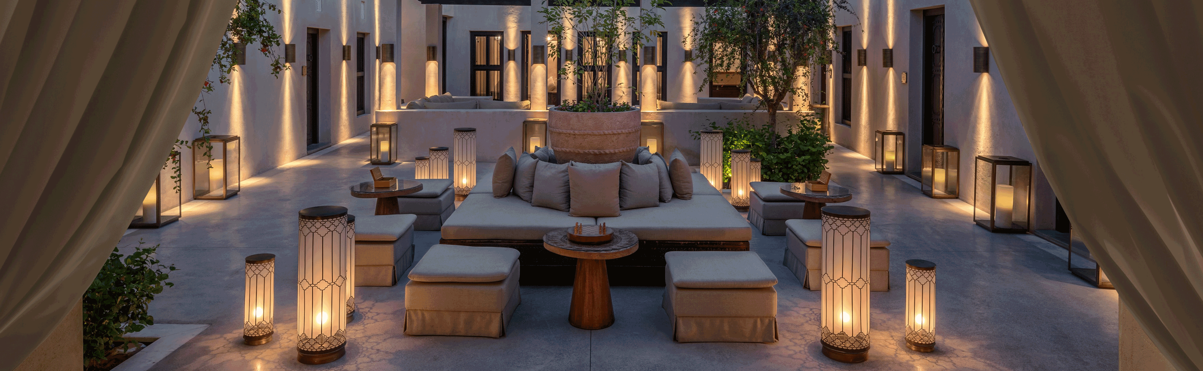 Resource Details Blog