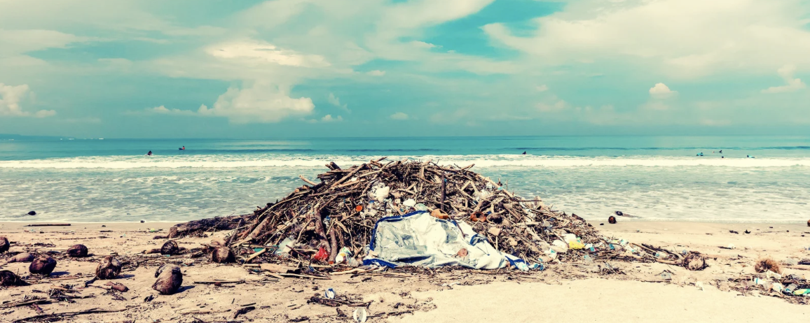 Resource Details Blog