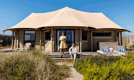 Kingfisher Retreat 1 (1)