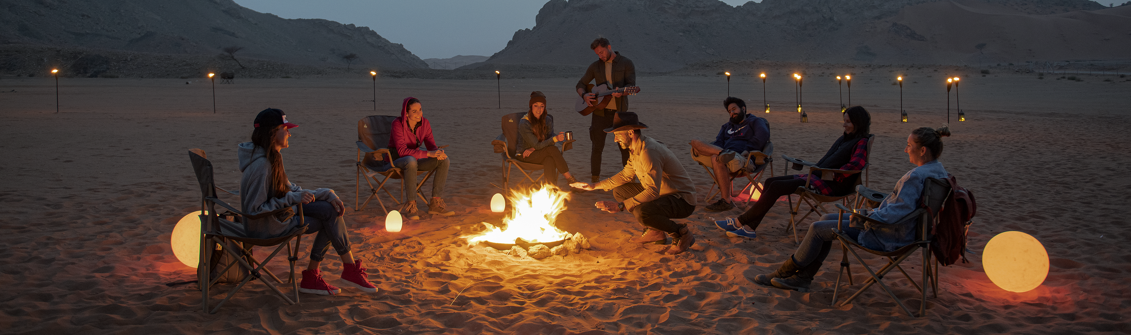 Resource Details Blog