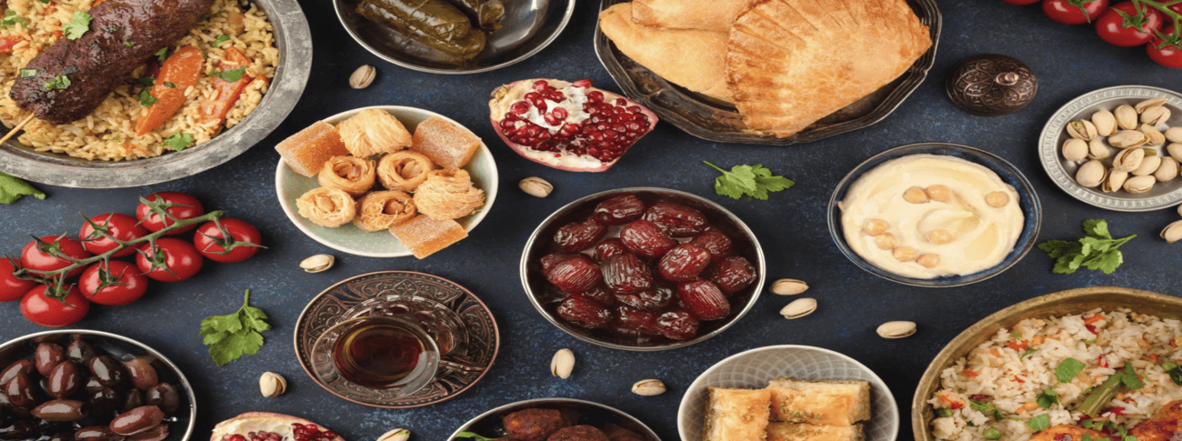 Resource Details Blog