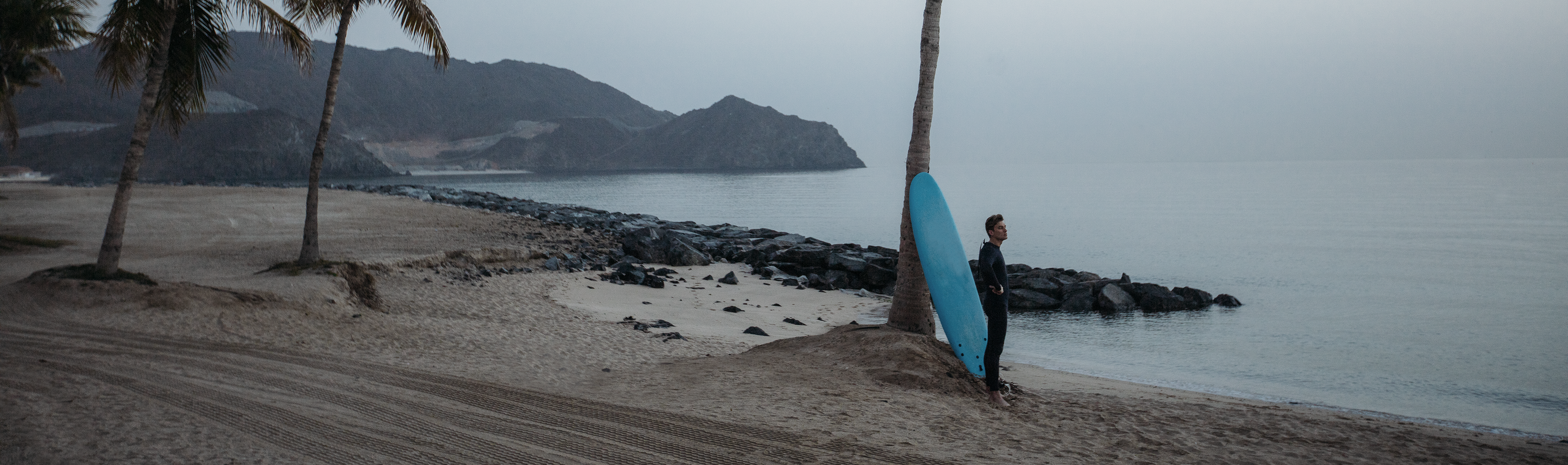 Resource Details Blog