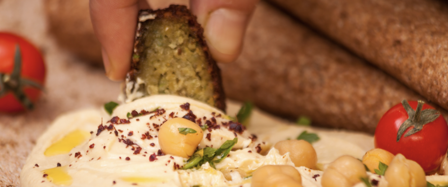 Resource Details Blog