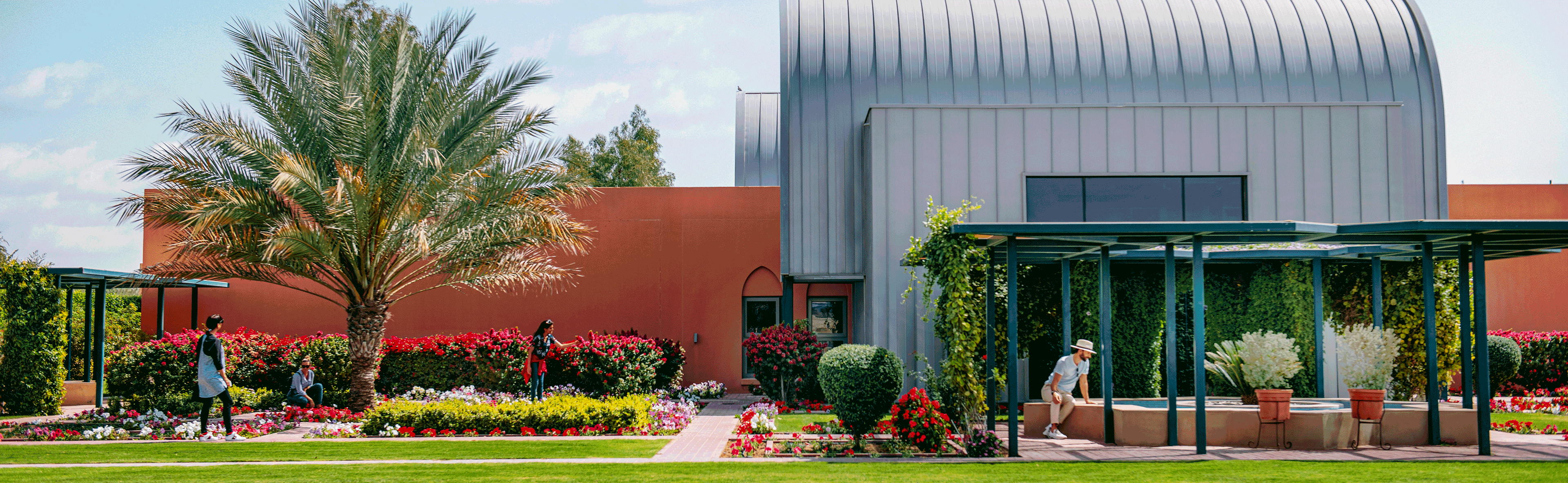 Resource Details Blog