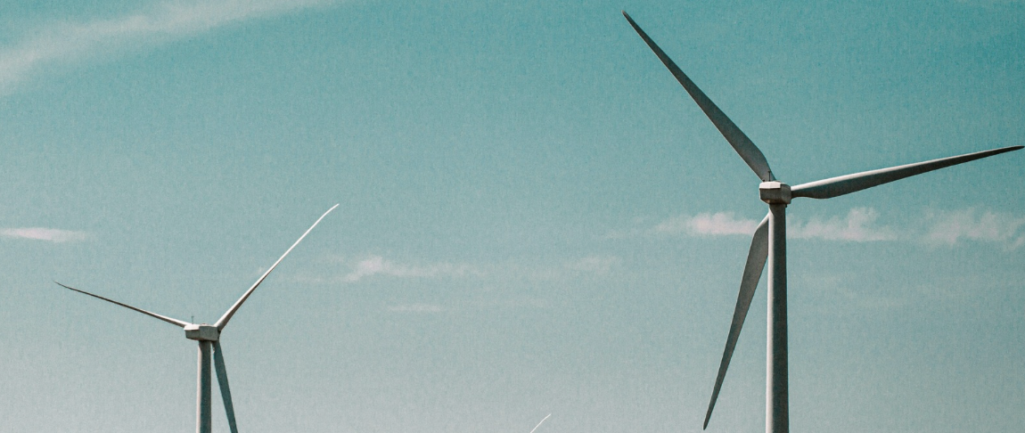 Resource Details Blog