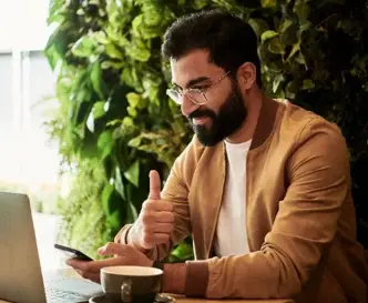 Implementing sustainable practices as a tourism operator