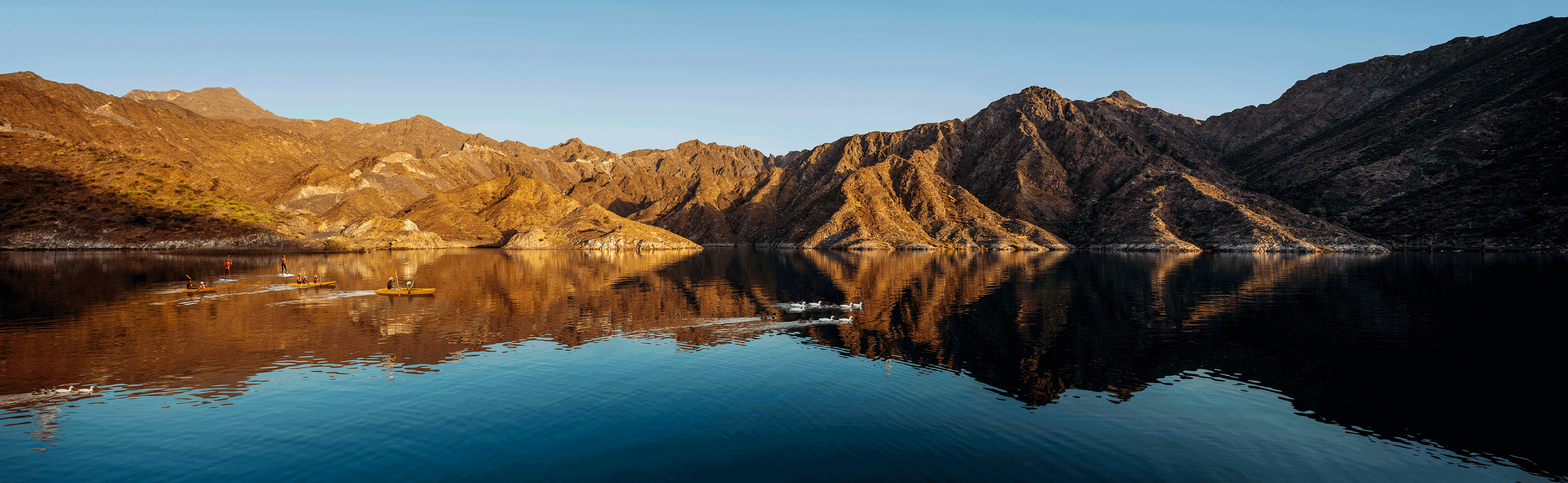 Resource Details Blog