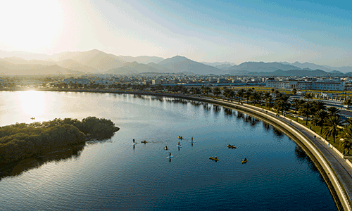 Resource Details Blog