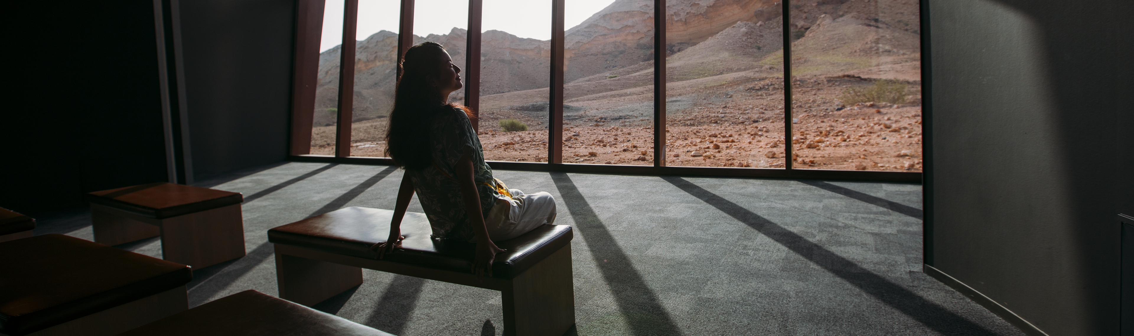 Resource Details Blog