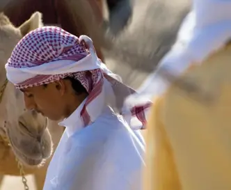 Understanding sustainable tourism and its development