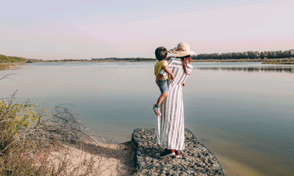 Wasit Nature Reserve 1 (1)