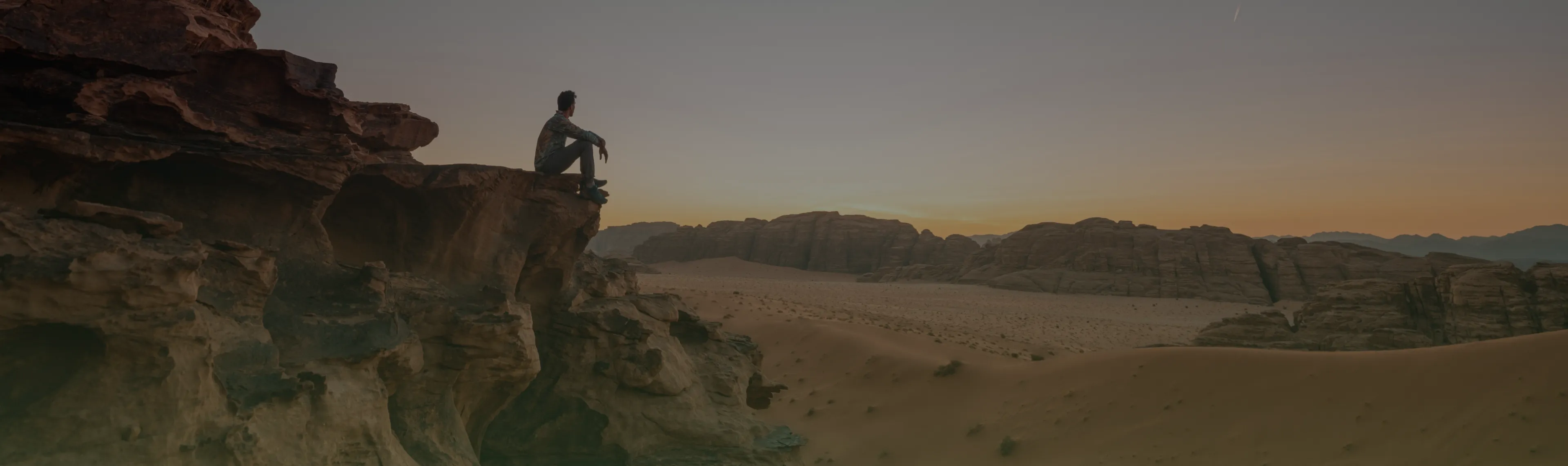 Resource Details Blog