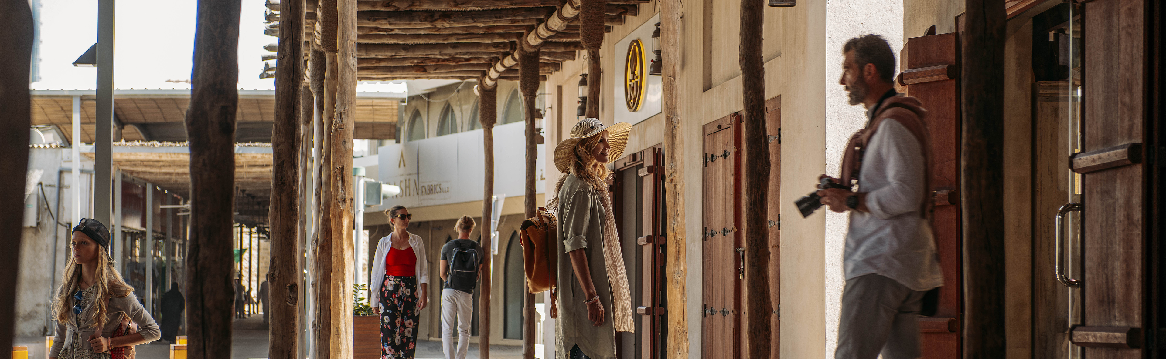 Resource Details Blog