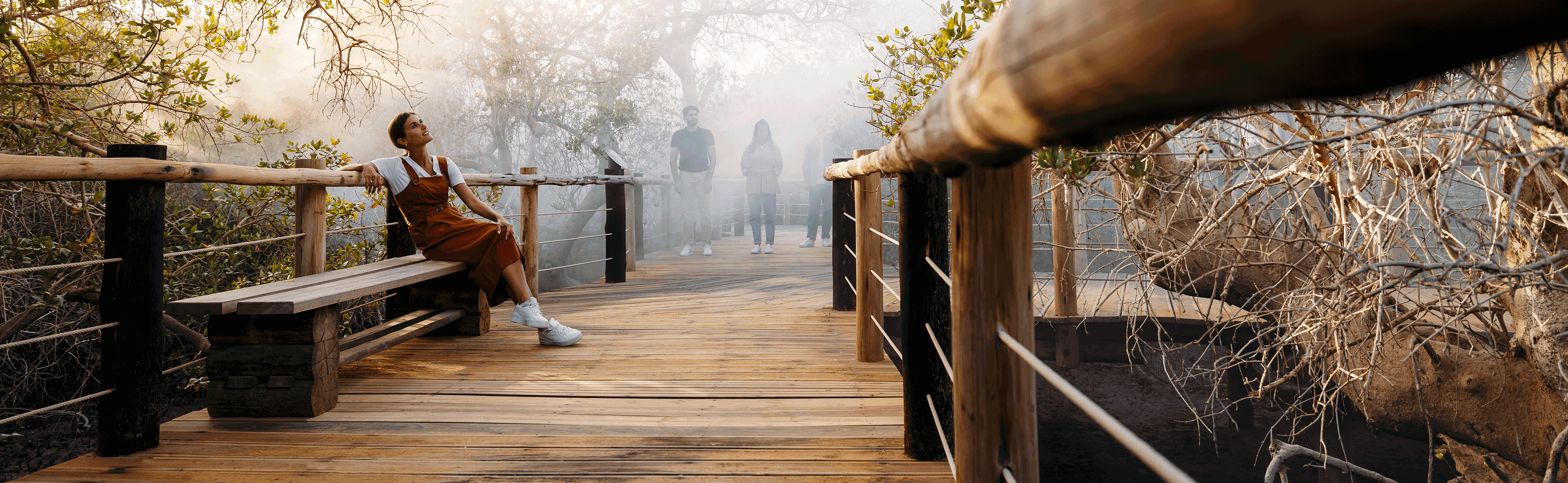 Resource Details Blog