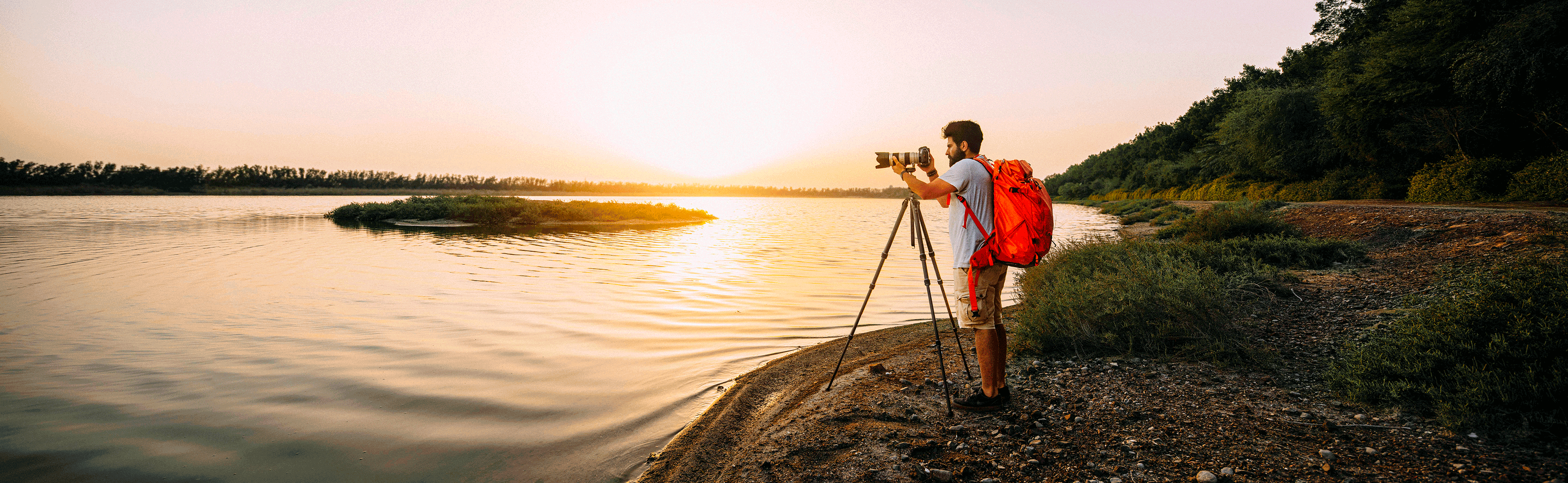 Resource Details Blog