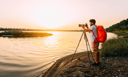 Wasit Nature Reserve 2