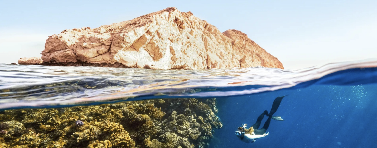 Resource Details Blog