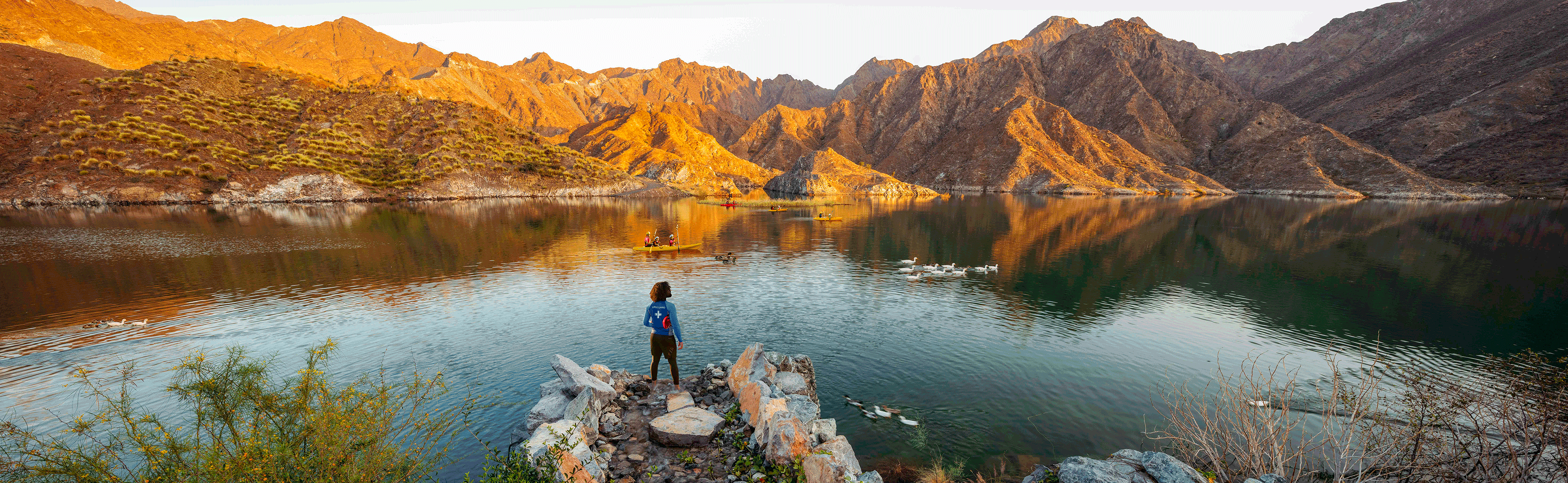 Resource Details Blog