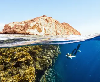 Understanding the impact of tourism on water resources