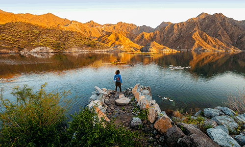 Al Rafisah Dam 6 (1)