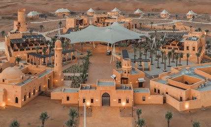 Al Badayer Retreat 2 (2)