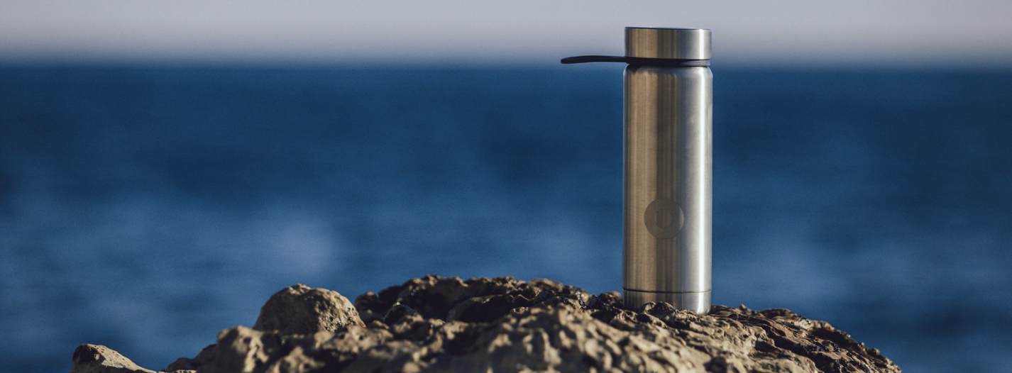 Resource Details Blog