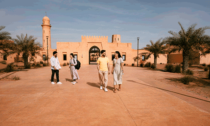 Al Badayer Retreat 2 (1)