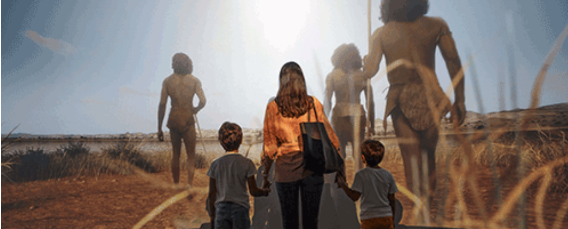 Resource Details Blog